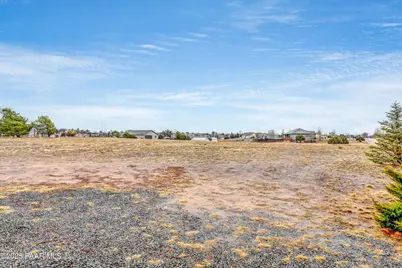 2375 N Resting Place, Chino Valley, AZ 86323 - Photo 48
