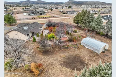 2375 N Resting Place, Chino Valley, AZ 86323 - Photo 36