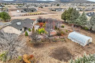 2375 N Resting Pl, Chino Valley, AZ 86323 - Photo 36