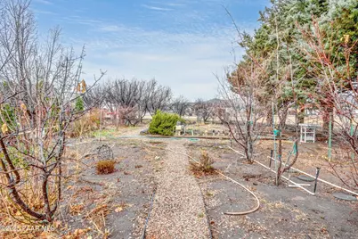 2375 N Resting Place, Chino Valley, AZ 86323 - Photo 28