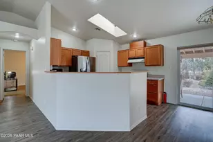 2375 N Resting Pl, Chino Valley, AZ 86323 - Photo 8