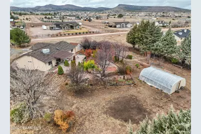 2375 N Resting Place, Chino Valley, AZ 86323 - Photo 46