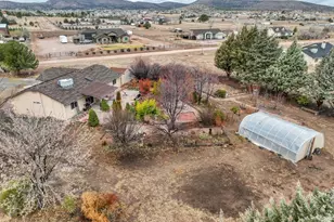 2375 N Resting Pl, Chino Valley, AZ 86323 - Photo 46