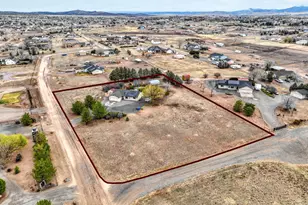 2375 N Resting Pl, Chino Valley, AZ 86323 - Photo 38