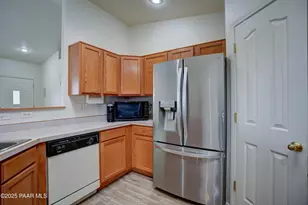 2375 N Resting Pl, Chino Valley, AZ 86323 - Photo 12