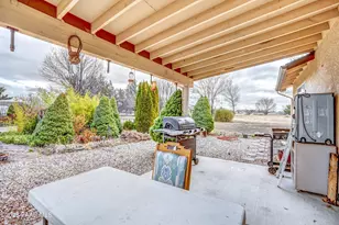 2375 N Resting Pl, Chino Valley, AZ 86323 - Photo 24