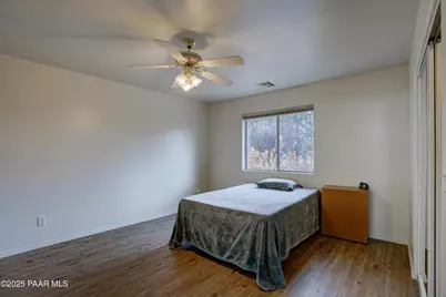 2375 N Resting Place, Chino Valley, AZ 86323 - Photo 14