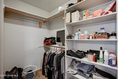 2375 N Resting Place, Chino Valley, AZ 86323 - Photo 16