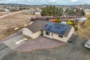 2375 N Resting Pl, Chino Valley, AZ 86323 - Photo 34