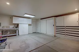 2375 N Resting Pl, Chino Valley, AZ 86323 - Photo 22