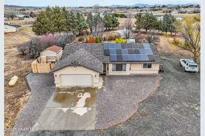 2375 N Resting Place, Chino Valley, AZ 86323 - Photo 32