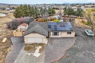 2375 N Resting Pl, Chino Valley, AZ 86323 - Photo 32