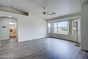 2375 N Resting Pl, Chino Valley, AZ 86323 - Photo 6