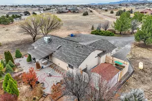 2375 N Resting Pl, Chino Valley, AZ 86323 - Photo 44