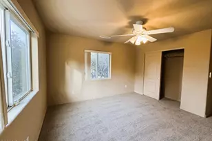 2508 N Leah Ln, Prescott, AZ 86301 - Photo 30