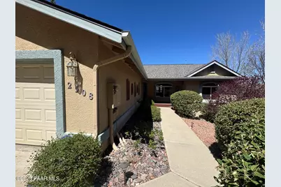 2508 N Leah Lane, Prescott, AZ 86301 - Photo 8