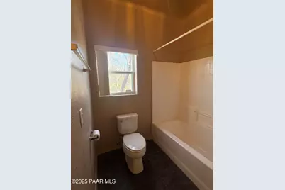 2508 N Leah Lane, Prescott, AZ 86301 - Photo 24