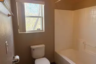 2508 N Leah Ln, Prescott, AZ 86301 - Photo 24