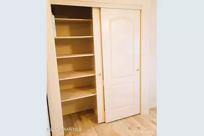 2508 N Leah Lane, Prescott, AZ 86301 - Photo 6