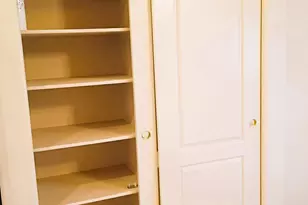 2508 N Leah Ln, Prescott, AZ 86301 - Photo 6