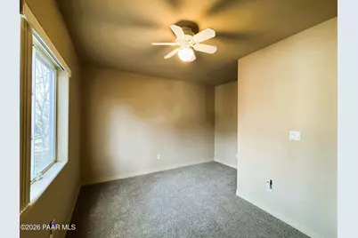 2508 N Leah Lane, Prescott, AZ 86301 - Photo 34