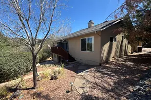 2508 N Leah Ln, Prescott, AZ 86301 - Photo 46