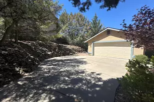 2508 N Leah Ln, Prescott, AZ 86301 - Photo 54
