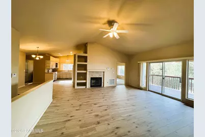 2508 N Leah Lane, Prescott, AZ 86301 - Photo 2