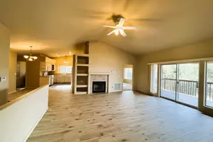 2508 N Leah Ln, Prescott, AZ 86301 - Photo 2