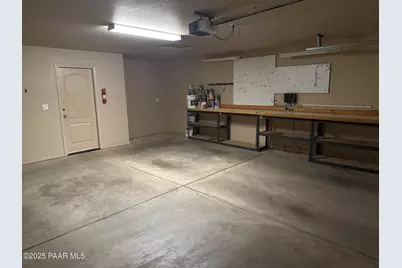 2508 N Leah Lane, Prescott, AZ 86301 - Photo 38