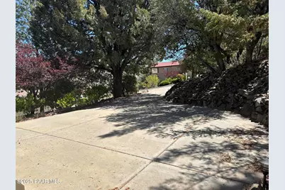 2508 N Leah Lane, Prescott, AZ 86301 - Photo 50