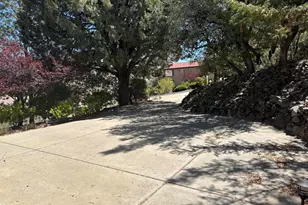 2508 N Leah Ln, Prescott, AZ 86301 - Photo 50