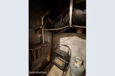 2508 N Leah Lane, Prescott, AZ 86301 - Photo 36