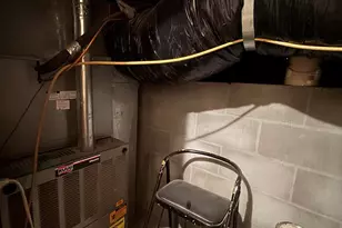 2508 N Leah Ln, Prescott, AZ 86301 - Photo 36