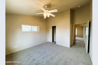 2508 N Leah Lane, Prescott, AZ 86301 - Photo 26