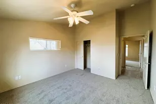2508 N Leah Ln, Prescott, AZ 86301 - Photo 26