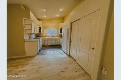 2508 N Leah Lane, Prescott, AZ 86301 - Photo 12