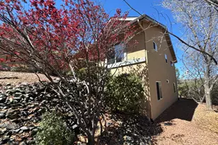 2508 N Leah Ln, Prescott, AZ 86301 - Photo 48