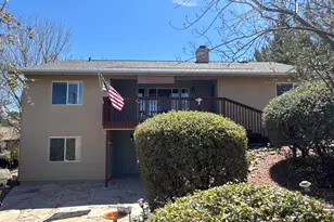 2508 N Leah Ln, Prescott, AZ 86301 - Photo 40