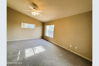 2508 N Leah Lane, Prescott, AZ 86301 - Photo 14