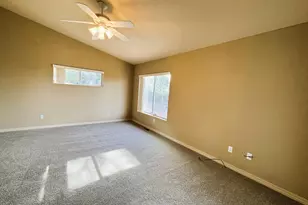 2508 N Leah Ln, Prescott, AZ 86301 - Photo 14