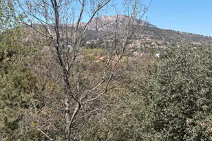 2508 N Leah Ln, Prescott, AZ 86301 - Photo 20