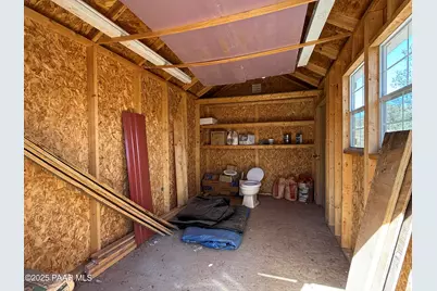 19250 Model Creek Road, Kirkland, AZ 86332 - Photo 4