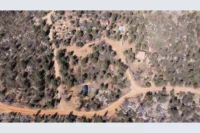 19250 Model Creek Road, Kirkland, AZ 86332 - Photo 52