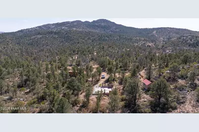 19250 Model Creek Road, Kirkland, AZ 86332 - Photo 42