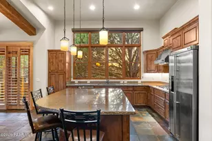 5727 W Johnny Mullins Dr, Prescott, AZ 86305 - Photo 14