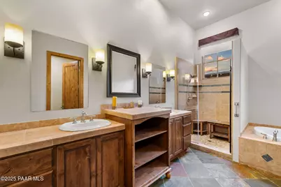 5727 W Johnny Mullins Drive, Prescott, AZ 86305 - Photo 34