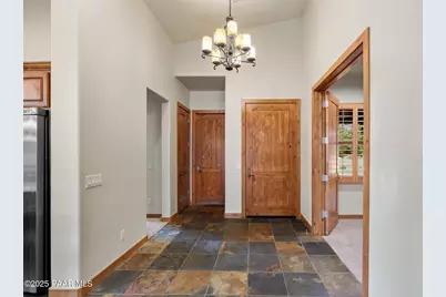 5727 W Johnny Mullins Drive, Prescott, AZ 86305 - Photo 48