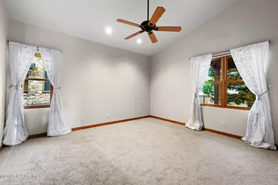 5727 W Johnny Mullins Drive, Prescott, AZ 86305 - Photo 30