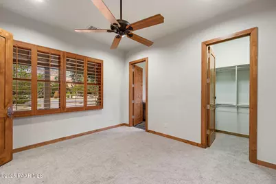 5727 W Johnny Mullins Drive, Prescott, AZ 86305 - Photo 44